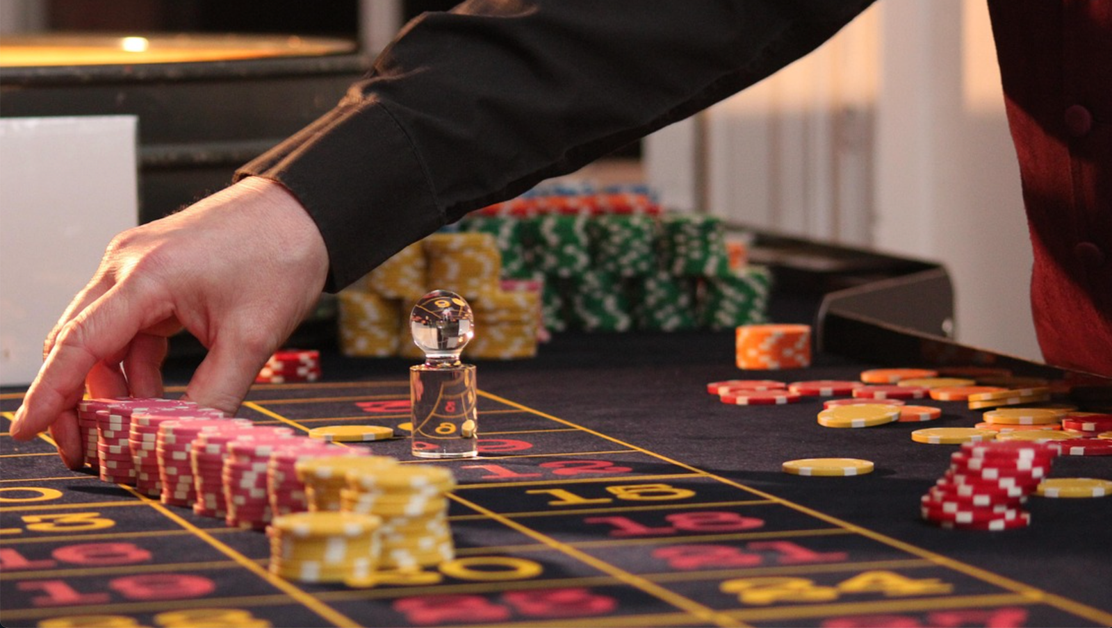 AIGF Applauds Meta’s Landmark Policy Shift Enabling Responsible Real Money Gaming Ads in India All India Gaming Federation RMG iGaming eSports